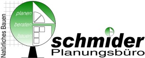 (c) Schmider-planung.de